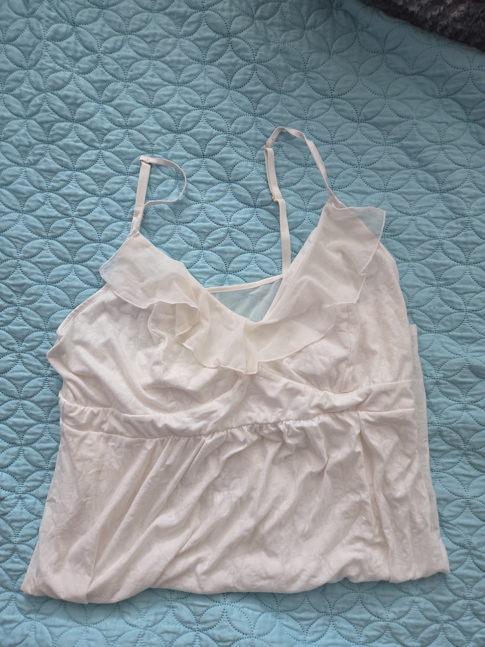 Soma Nightgown Bundle - Picture 4 of 7
